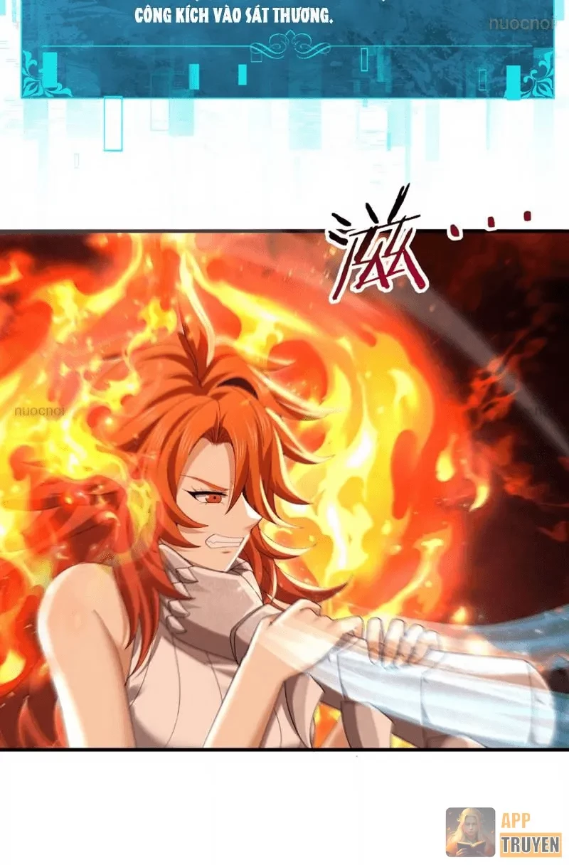 Toàn Dân Chuyển Chức: Ngự Long Sư Là Chức Nghiệp Yếu Nhất? Chapter 190 - 46