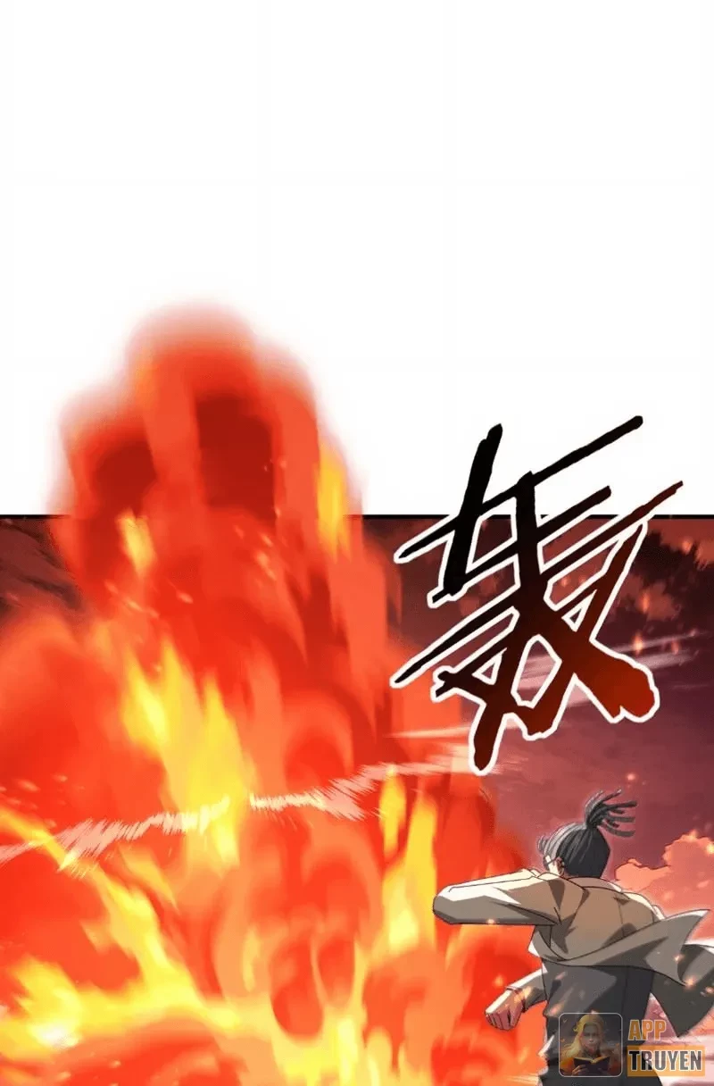 Toàn Dân Chuyển Chức: Ngự Long Sư Là Chức Nghiệp Yếu Nhất? Chapter 190 - 47