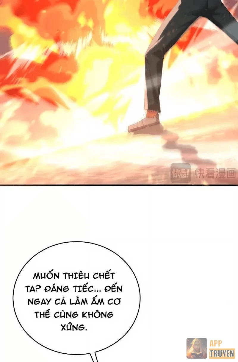 Toàn Dân Chuyển Chức: Ngự Long Sư Là Chức Nghiệp Yếu Nhất? Chapter 190 - 48