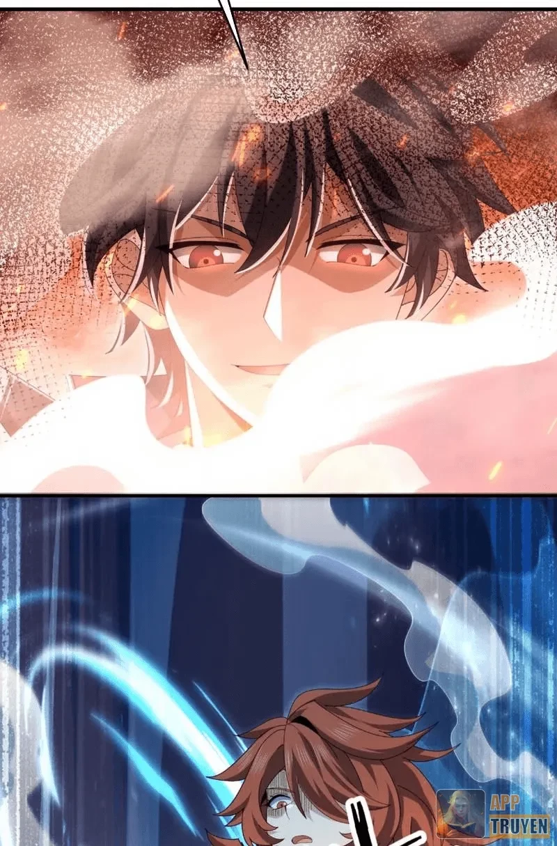 Toàn Dân Chuyển Chức: Ngự Long Sư Là Chức Nghiệp Yếu Nhất? Chapter 190 - 49