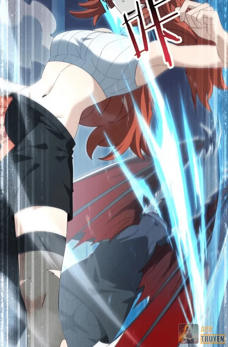 Toàn Dân Chuyển Chức: Ngự Long Sư Là Chức Nghiệp Yếu Nhất? Chapter 190 - 50