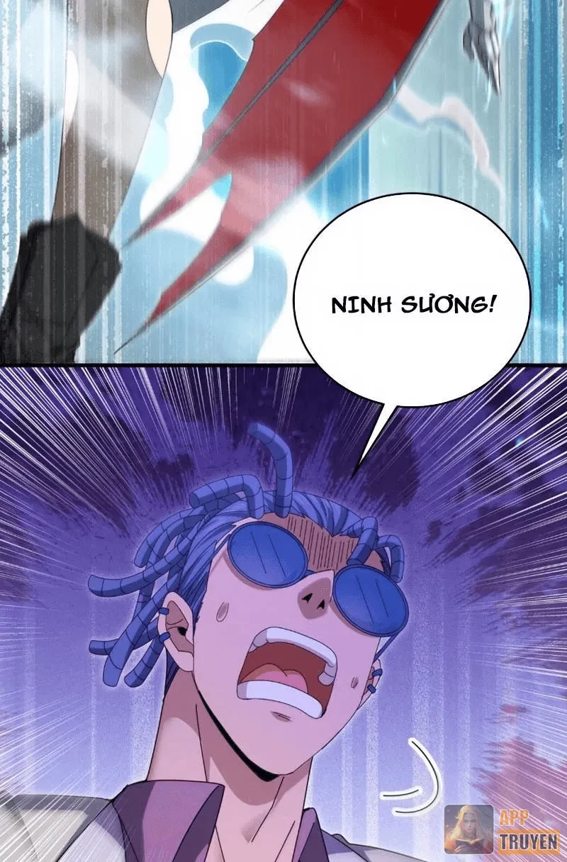 Toàn Dân Chuyển Chức: Ngự Long Sư Là Chức Nghiệp Yếu Nhất? Chapter 190 - 51