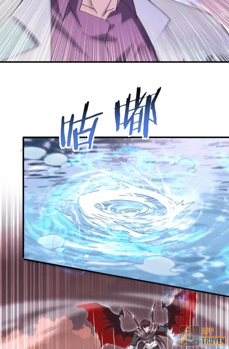 Toàn Dân Chuyển Chức: Ngự Long Sư Là Chức Nghiệp Yếu Nhất? Chapter 190 - 52