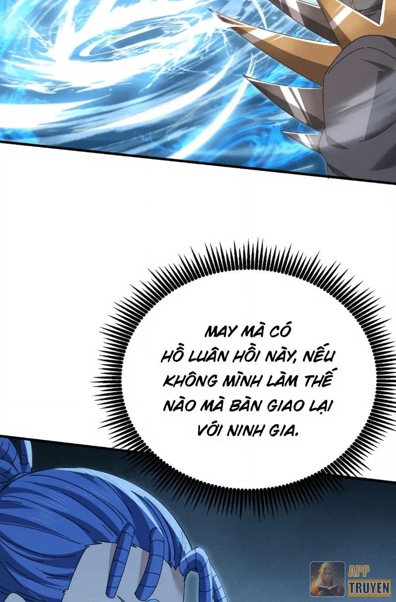 Toàn Dân Chuyển Chức: Ngự Long Sư Là Chức Nghiệp Yếu Nhất? Chapter 190 - 55