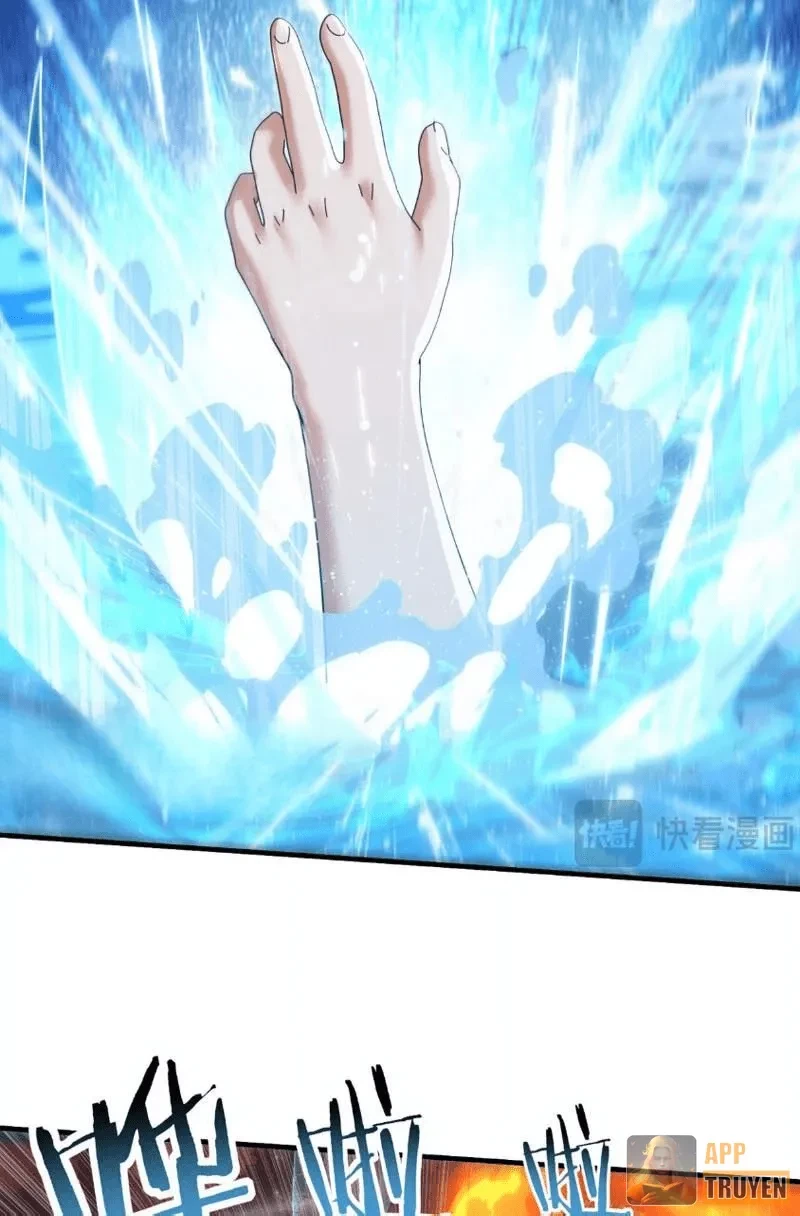 Toàn Dân Chuyển Chức: Ngự Long Sư Là Chức Nghiệp Yếu Nhất? Chapter 190 - 57