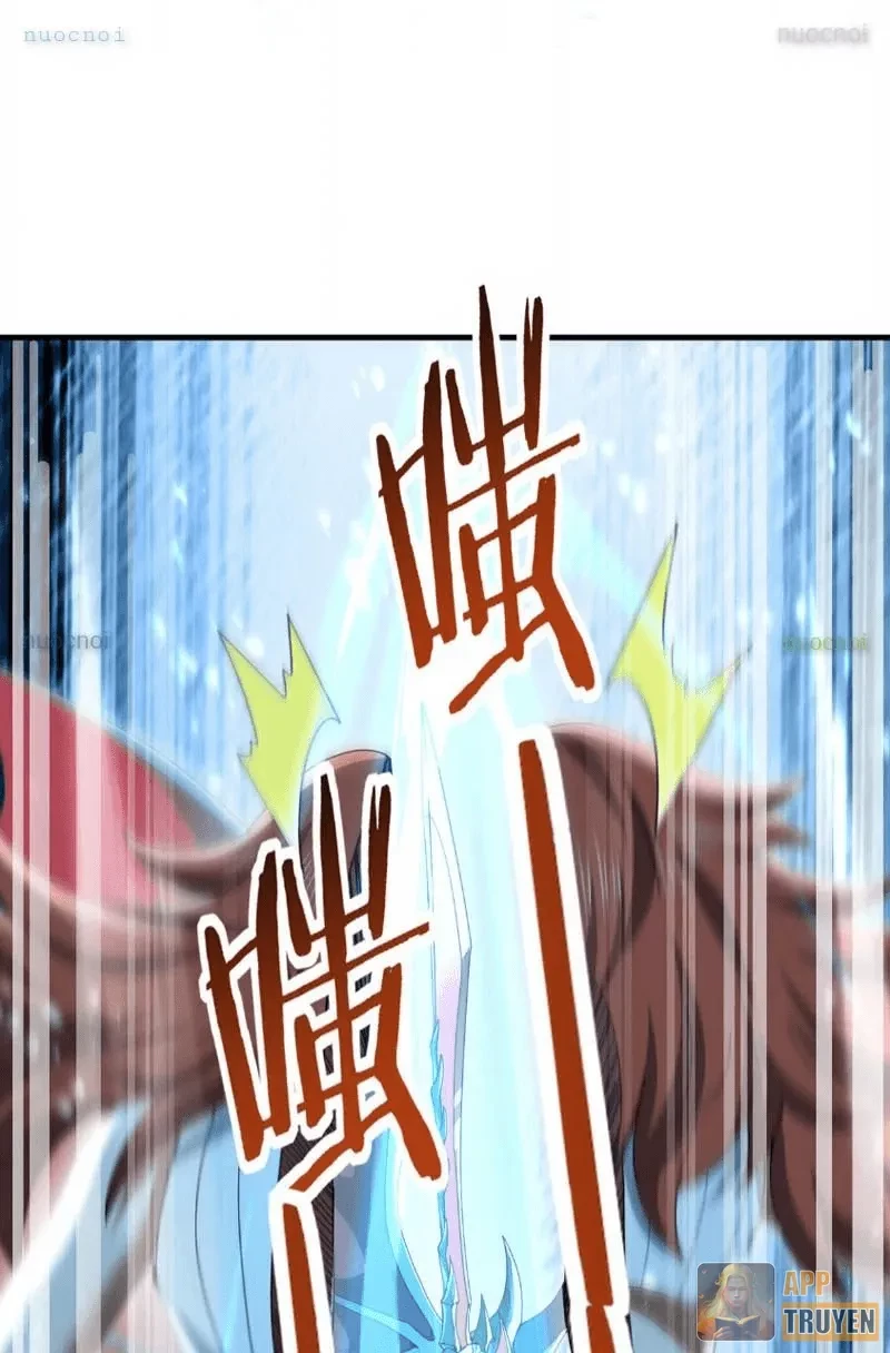 Toàn Dân Chuyển Chức: Ngự Long Sư Là Chức Nghiệp Yếu Nhất? Chapter 190 - 60