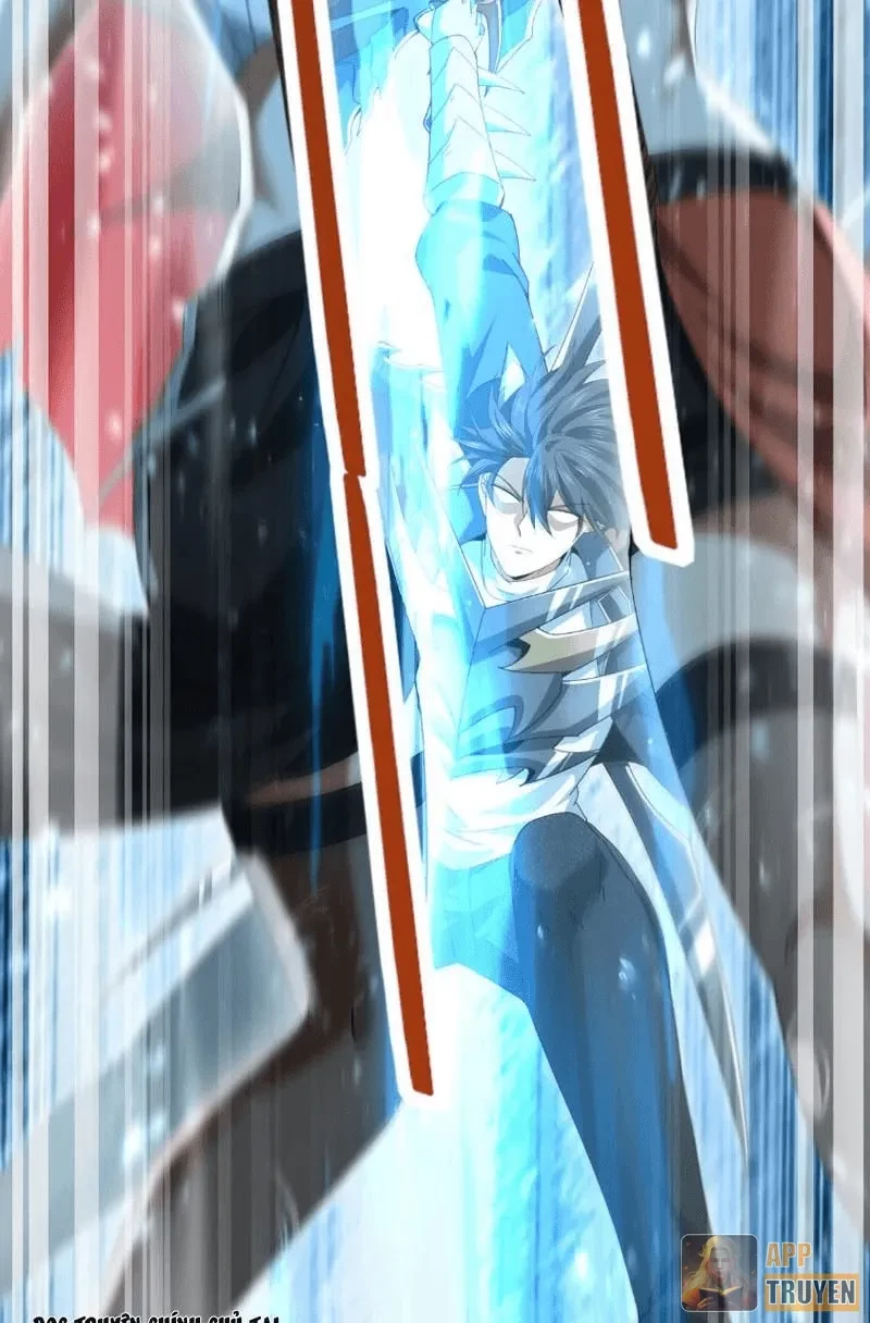 Toàn Dân Chuyển Chức: Ngự Long Sư Là Chức Nghiệp Yếu Nhất? Chapter 190 - 61