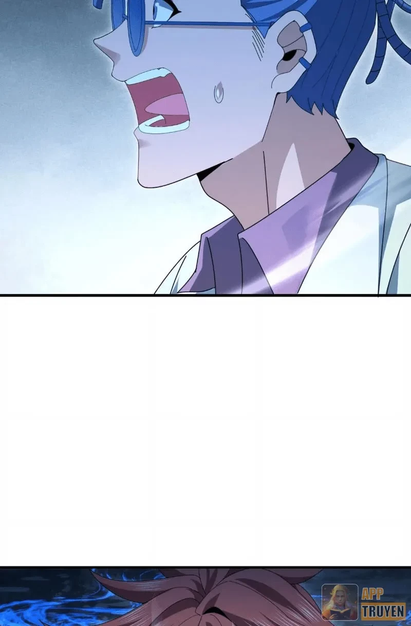 Toàn Dân Chuyển Chức: Ngự Long Sư Là Chức Nghiệp Yếu Nhất? Chapter 190 - 63