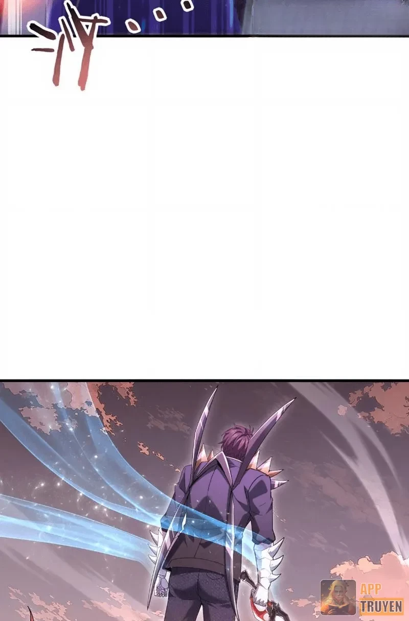 Toàn Dân Chuyển Chức: Ngự Long Sư Là Chức Nghiệp Yếu Nhất? Chapter 190 - 67