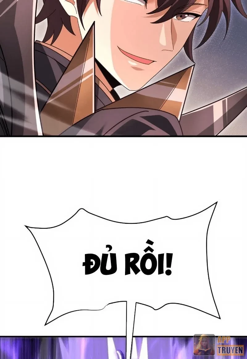 Toàn Dân Chuyển Chức: Ngự Long Sư Là Chức Nghiệp Yếu Nhất? Chapter 190 - 69