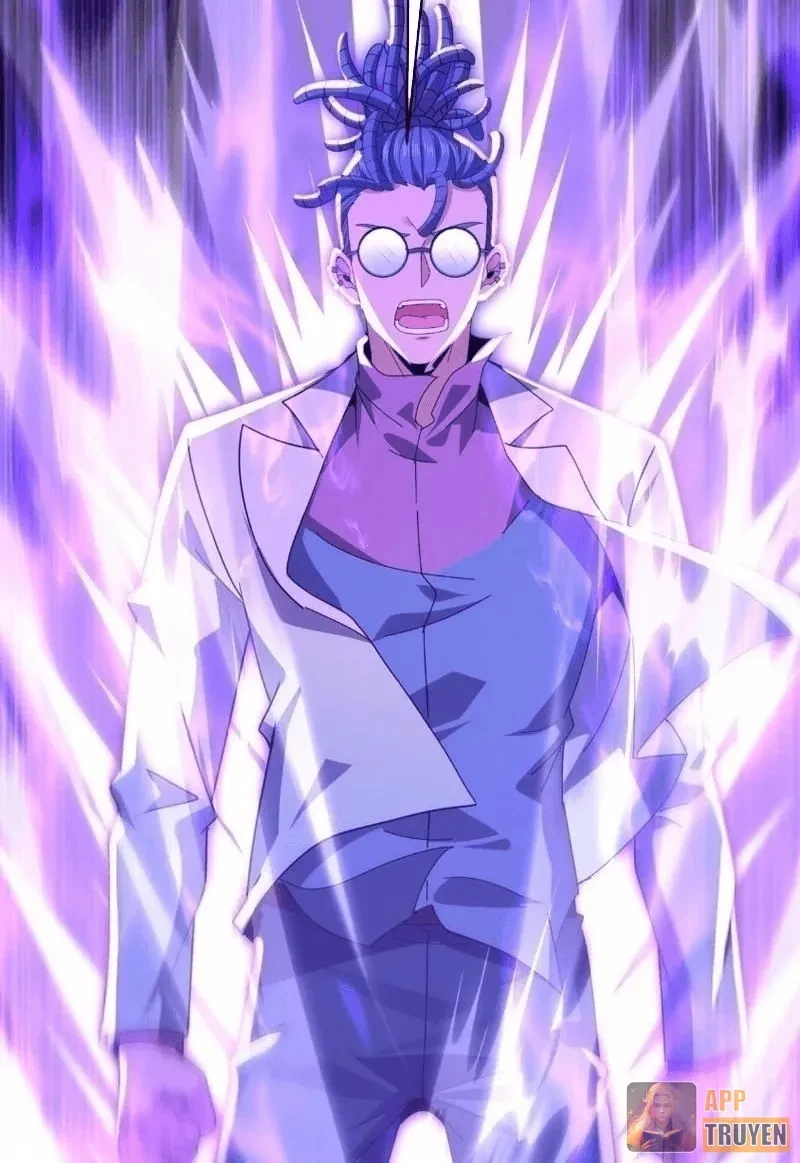 Toàn Dân Chuyển Chức: Ngự Long Sư Là Chức Nghiệp Yếu Nhất? Chapter 190 - 70