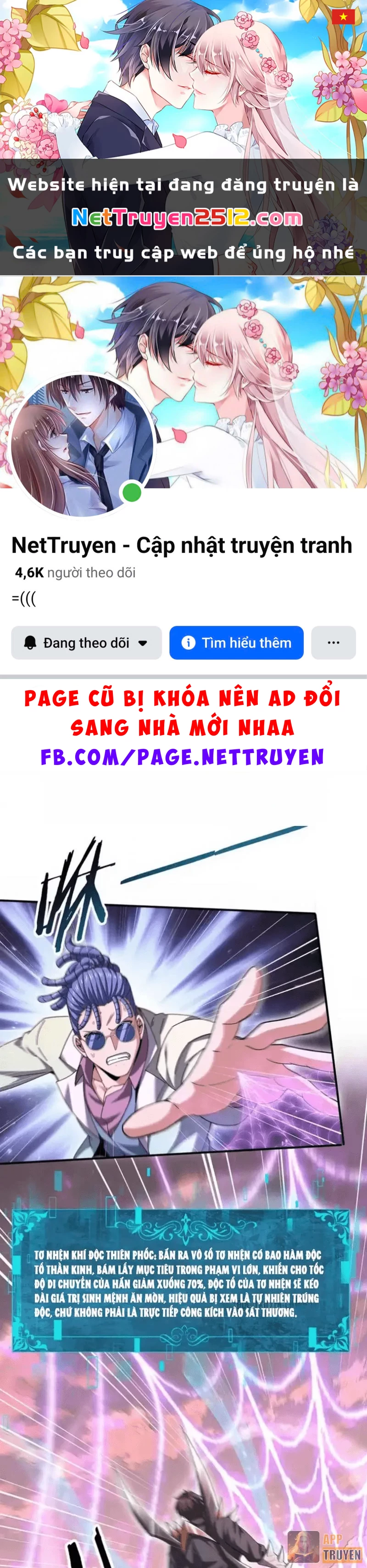 Toàn Dân Chuyển Chức: Ngự Long Sư Là Chức Nghiệp Yếu Nhất? Chapter 191 - 1