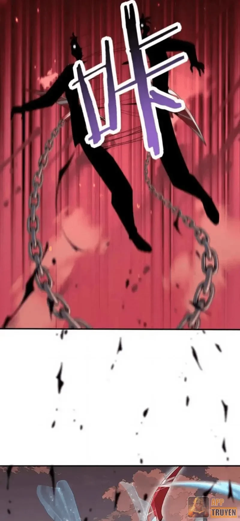 Toàn Dân Chuyển Chức: Ngự Long Sư Là Chức Nghiệp Yếu Nhất? Chapter 191 - 5