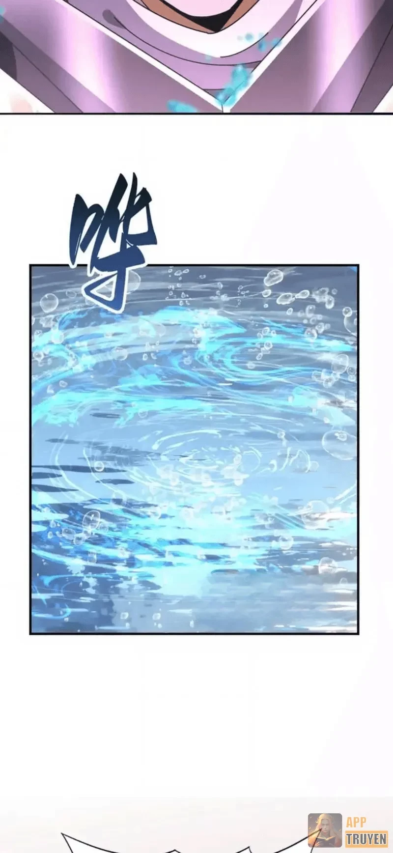 Toàn Dân Chuyển Chức: Ngự Long Sư Là Chức Nghiệp Yếu Nhất? Chapter 191 - 7