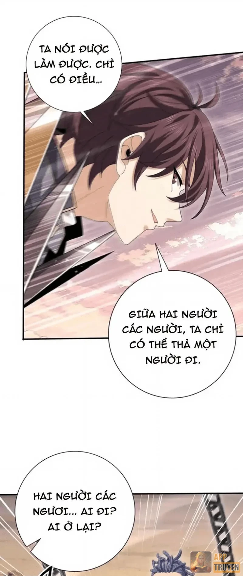 Toàn Dân Chuyển Chức: Ngự Long Sư Là Chức Nghiệp Yếu Nhất? Chapter 191 - 27