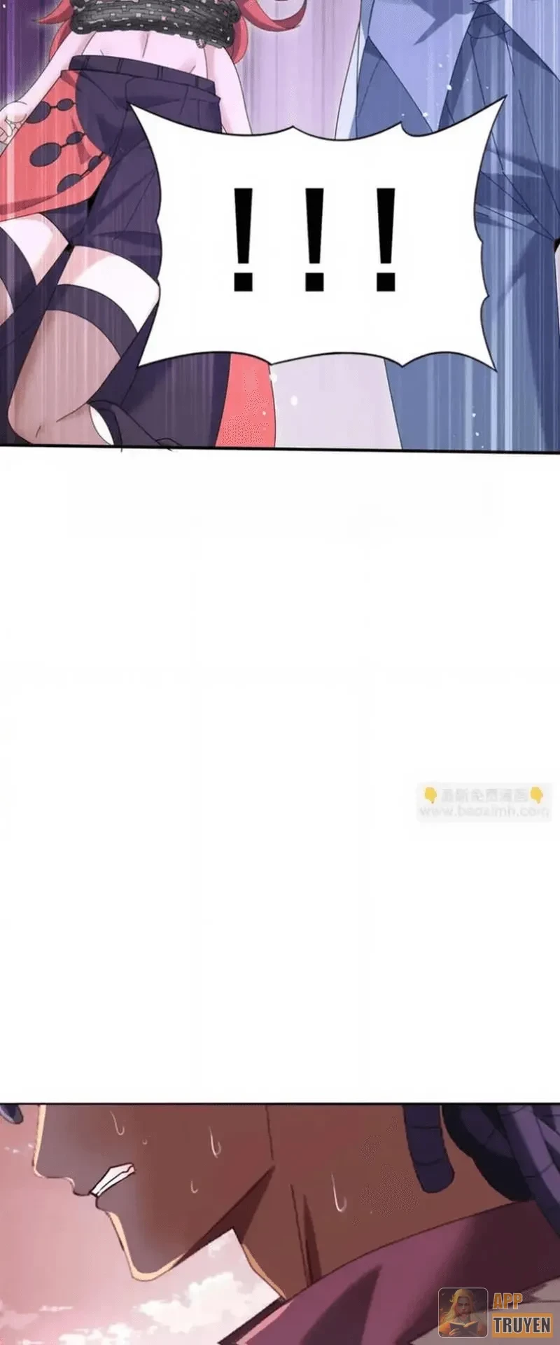 Toàn Dân Chuyển Chức: Ngự Long Sư Là Chức Nghiệp Yếu Nhất? Chapter 191 - 31