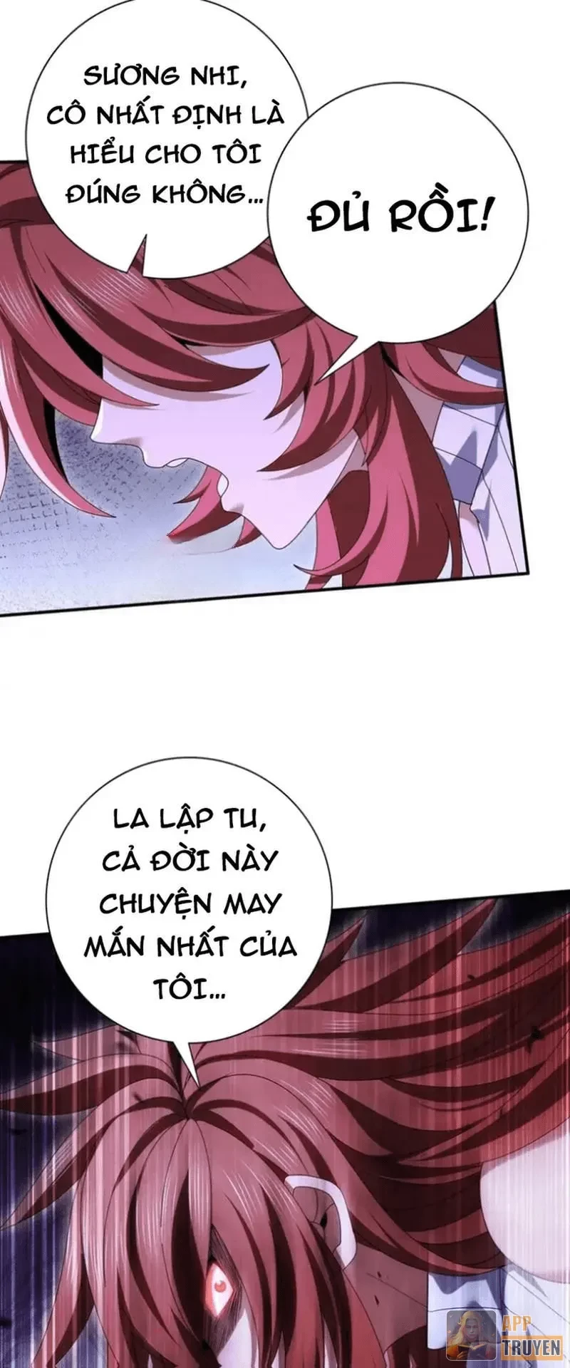 Toàn Dân Chuyển Chức: Ngự Long Sư Là Chức Nghiệp Yếu Nhất? Chapter 191 - 36