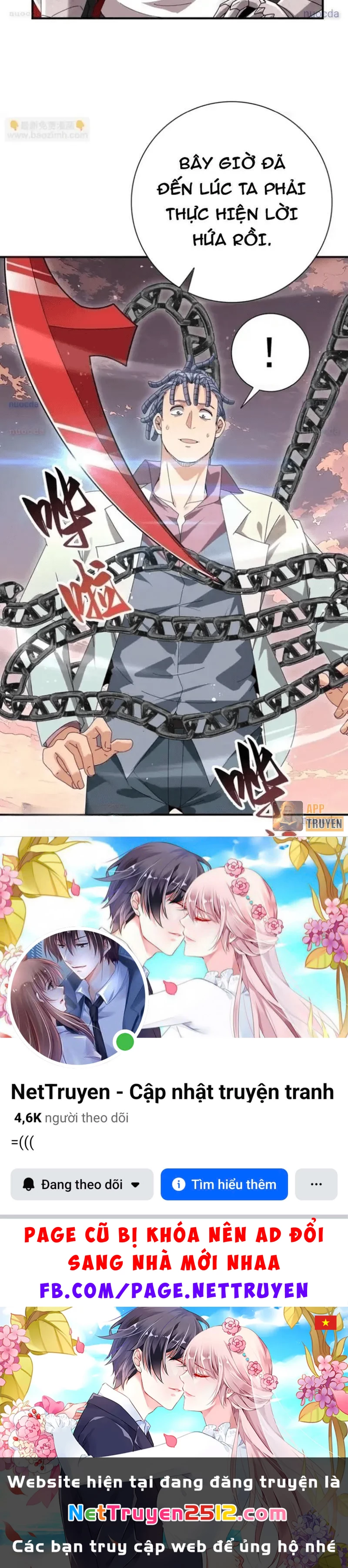 Toàn Dân Chuyển Chức: Ngự Long Sư Là Chức Nghiệp Yếu Nhất? Chapter 191 - 38