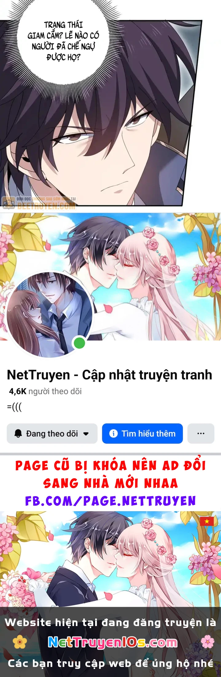 Toàn Dân Chuyển Chức: Ngự Long Sư Là Chức Nghiệp Yếu Nhất? Chapter 192 - 90