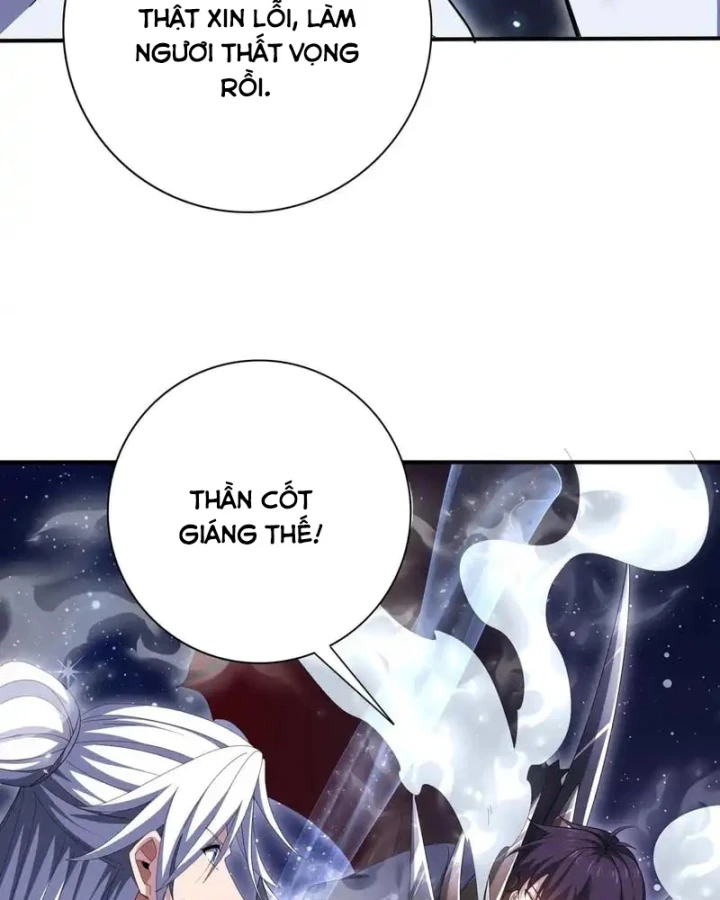 Toàn Dân Chuyển Chức: Ngự Long Sư Là Chức Nghiệp Yếu Nhất? Chapter 195 - 8