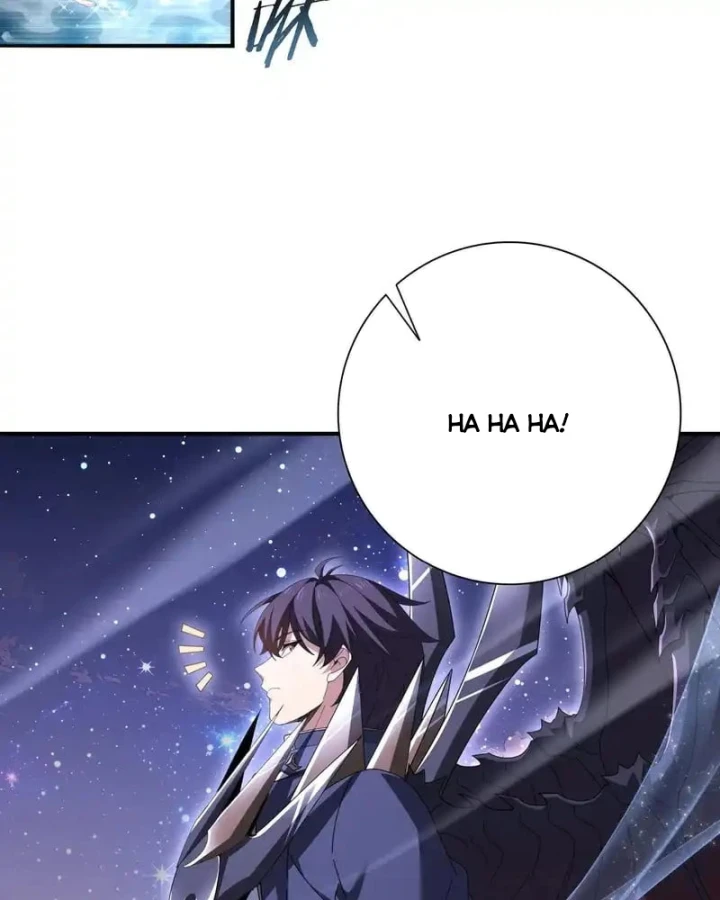 Toàn Dân Chuyển Chức: Ngự Long Sư Là Chức Nghiệp Yếu Nhất? Chapter 195 - 15