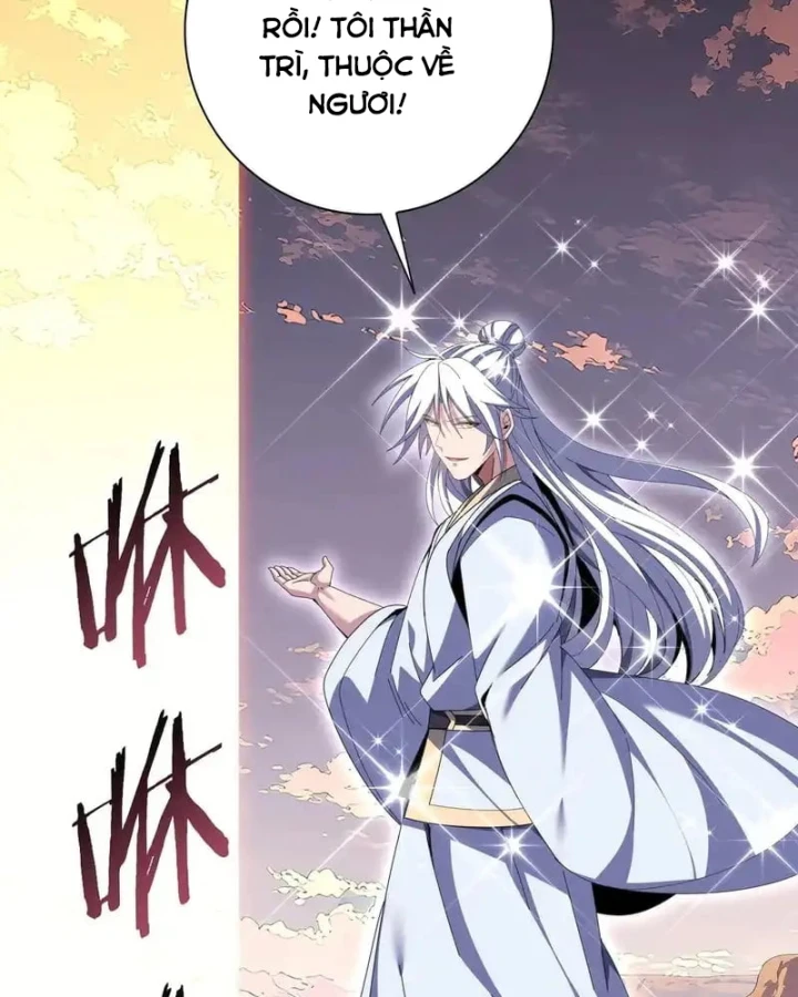 Toàn Dân Chuyển Chức: Ngự Long Sư Là Chức Nghiệp Yếu Nhất? Chapter 195 - 17
