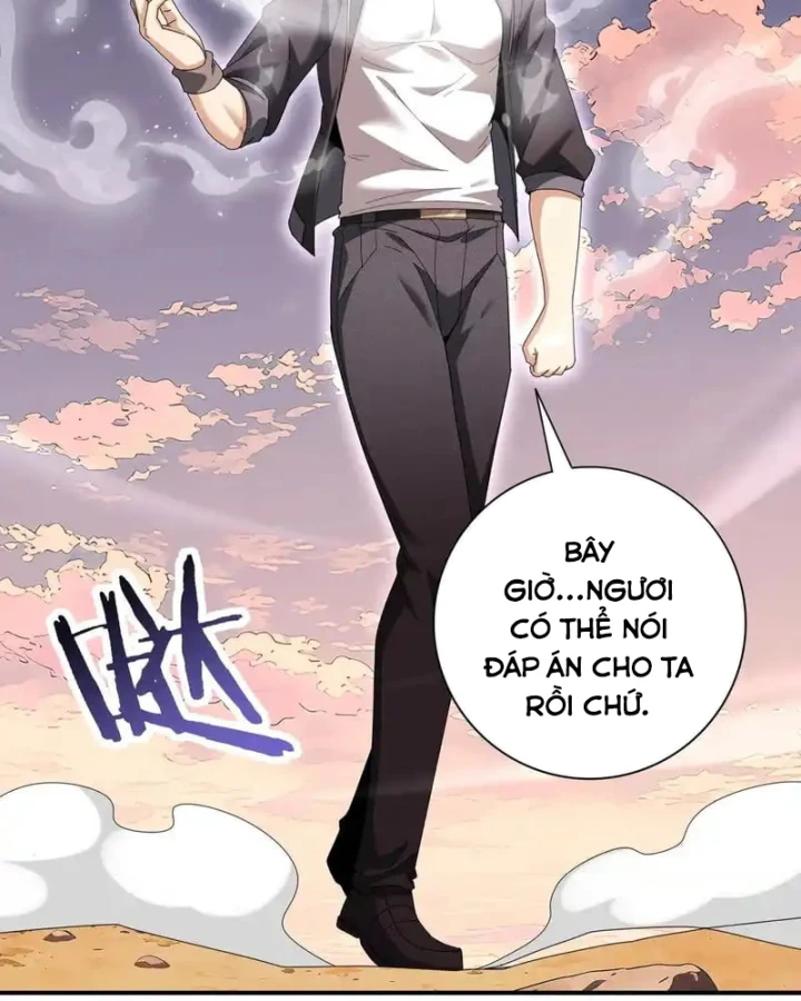Toàn Dân Chuyển Chức: Ngự Long Sư Là Chức Nghiệp Yếu Nhất? Chapter 195 - 20