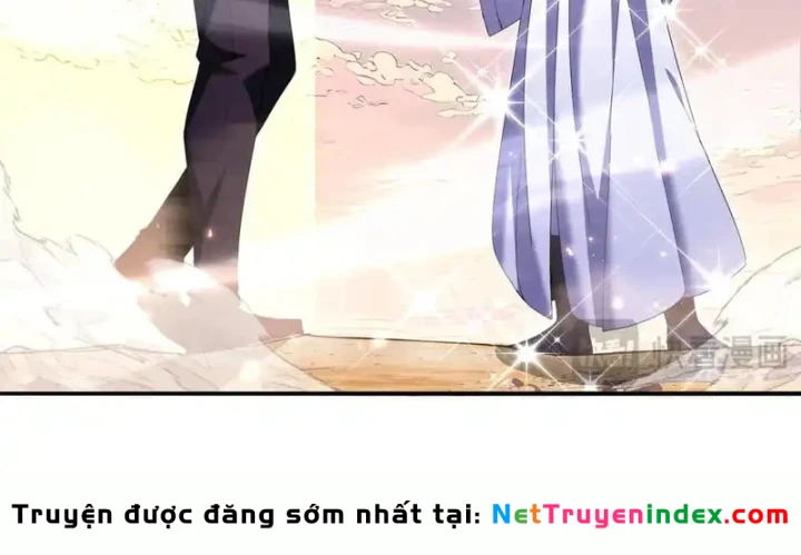 Toàn Dân Chuyển Chức: Ngự Long Sư Là Chức Nghiệp Yếu Nhất? Chapter 195 - 22