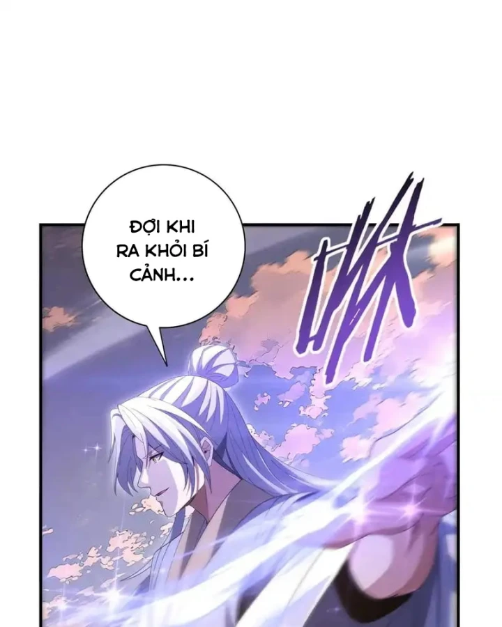 Toàn Dân Chuyển Chức: Ngự Long Sư Là Chức Nghiệp Yếu Nhất? Chapter 195 - 23