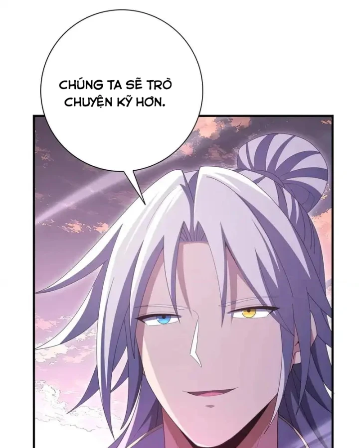 Toàn Dân Chuyển Chức: Ngự Long Sư Là Chức Nghiệp Yếu Nhất? Chapter 195 - 27