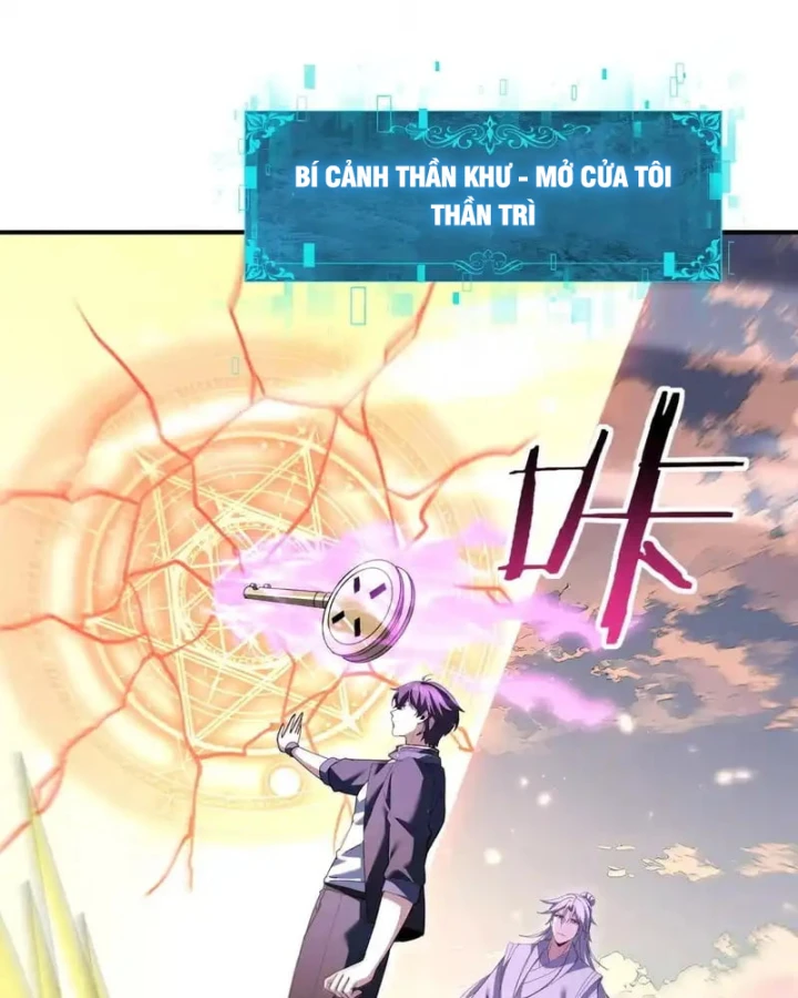 Toàn Dân Chuyển Chức: Ngự Long Sư Là Chức Nghiệp Yếu Nhất? Chapter 195 - 31