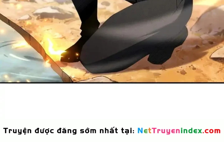 Toàn Dân Chuyển Chức: Ngự Long Sư Là Chức Nghiệp Yếu Nhất? Chapter 195 - 38