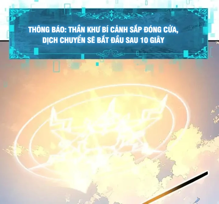 Toàn Dân Chuyển Chức: Ngự Long Sư Là Chức Nghiệp Yếu Nhất? Chapter 195 - 42