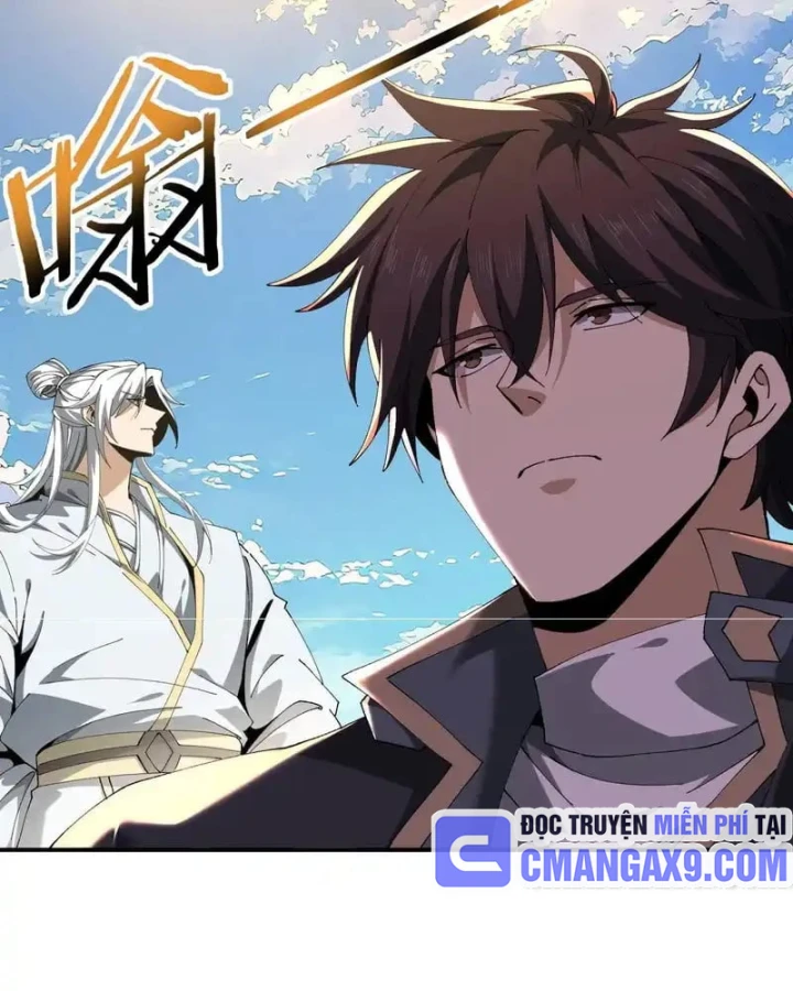 Toàn Dân Chuyển Chức: Ngự Long Sư Là Chức Nghiệp Yếu Nhất? Chapter 195 - 43