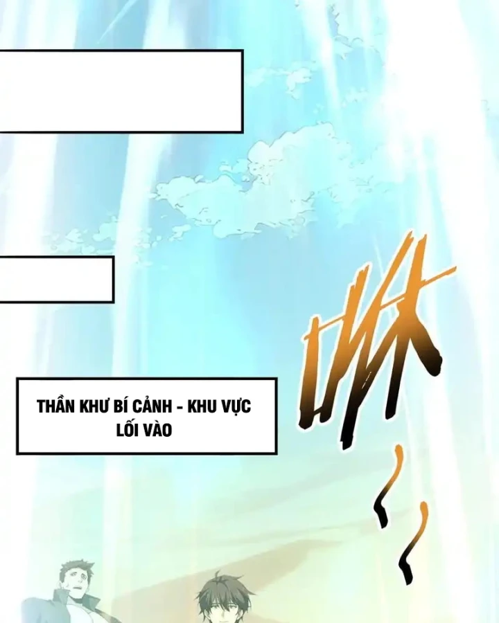 Toàn Dân Chuyển Chức: Ngự Long Sư Là Chức Nghiệp Yếu Nhất? Chapter 195 - 48