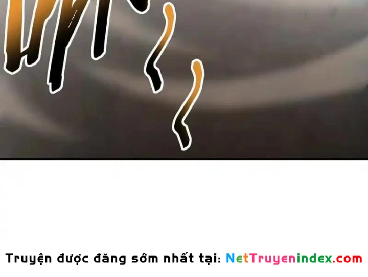 Toàn Dân Chuyển Chức: Ngự Long Sư Là Chức Nghiệp Yếu Nhất? Chapter 195 - 50