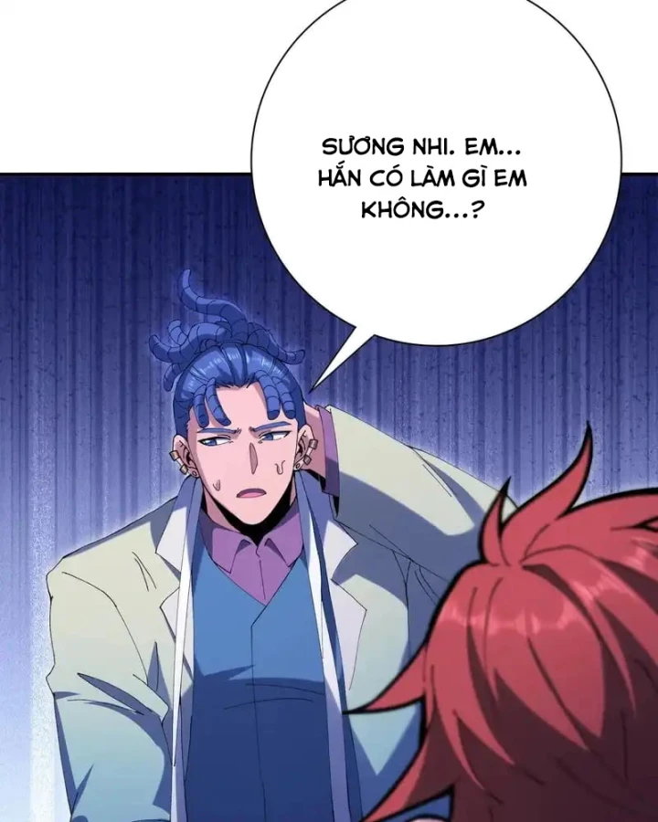 Toàn Dân Chuyển Chức: Ngự Long Sư Là Chức Nghiệp Yếu Nhất? Chapter 195 - 60