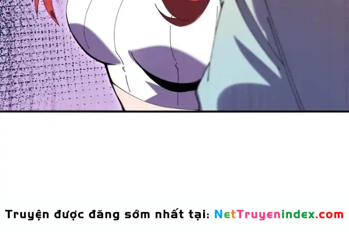 Toàn Dân Chuyển Chức: Ngự Long Sư Là Chức Nghiệp Yếu Nhất? Chapter 195 - 63