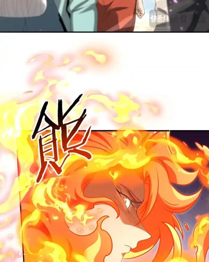Toàn Dân Chuyển Chức: Ngự Long Sư Là Chức Nghiệp Yếu Nhất? Chapter 195 - 65