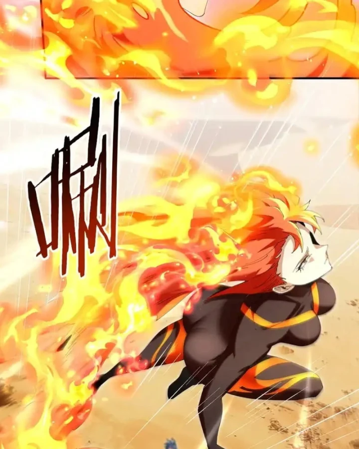 Toàn Dân Chuyển Chức: Ngự Long Sư Là Chức Nghiệp Yếu Nhất? Chapter 195 - 66