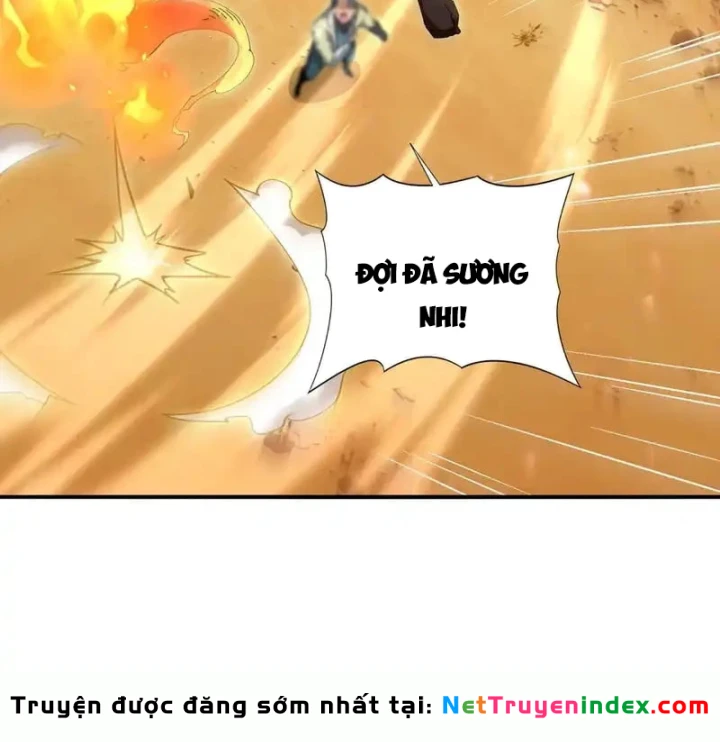 Toàn Dân Chuyển Chức: Ngự Long Sư Là Chức Nghiệp Yếu Nhất? Chapter 195 - 67