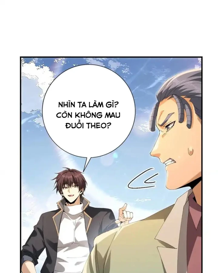 Toàn Dân Chuyển Chức: Ngự Long Sư Là Chức Nghiệp Yếu Nhất? Chapter 195 - 68
