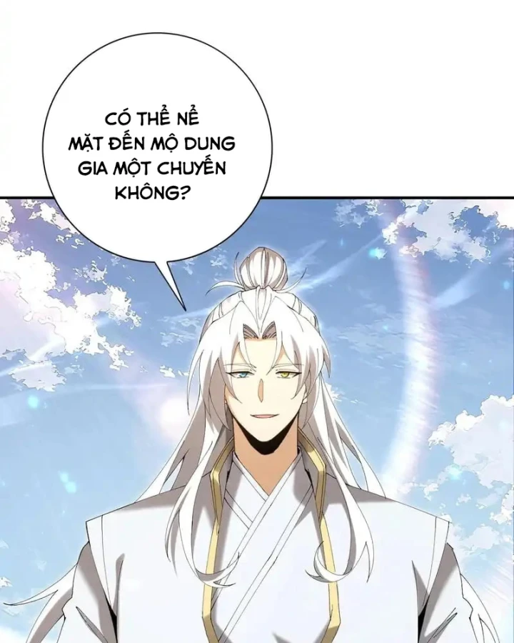 Toàn Dân Chuyển Chức: Ngự Long Sư Là Chức Nghiệp Yếu Nhất? Chapter 195 - 73