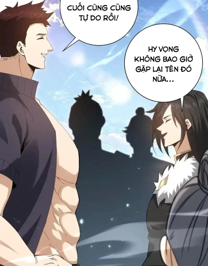 Toàn Dân Chuyển Chức: Ngự Long Sư Là Chức Nghiệp Yếu Nhất? Chapter 195 - 79