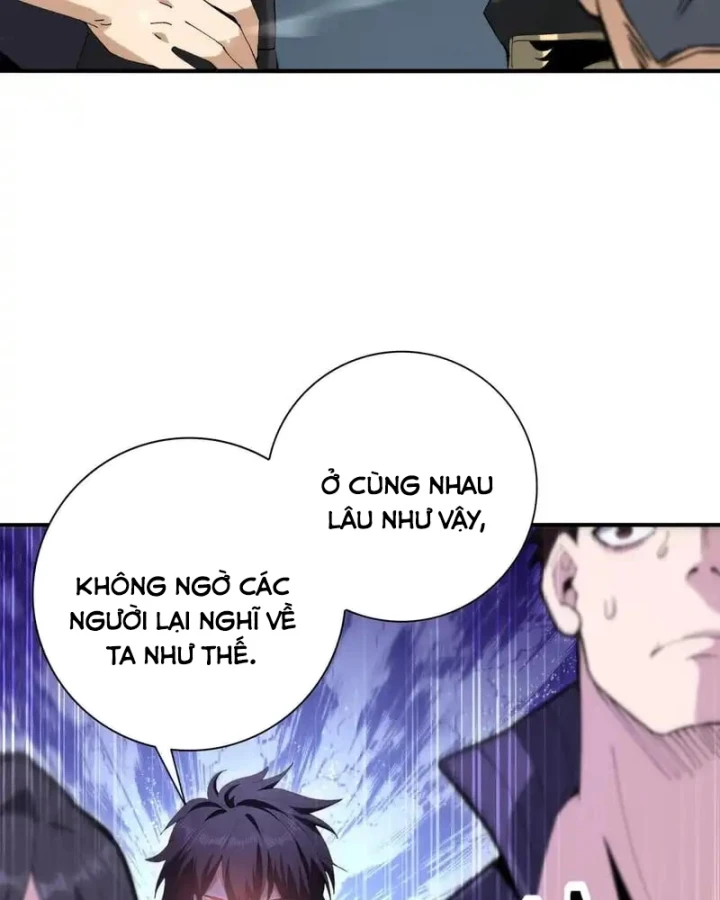 Toàn Dân Chuyển Chức: Ngự Long Sư Là Chức Nghiệp Yếu Nhất? Chapter 195 - 80