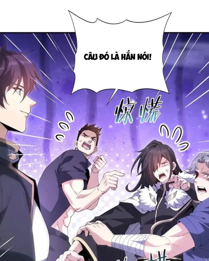 Toàn Dân Chuyển Chức: Ngự Long Sư Là Chức Nghiệp Yếu Nhất? Chapter 195 - 82