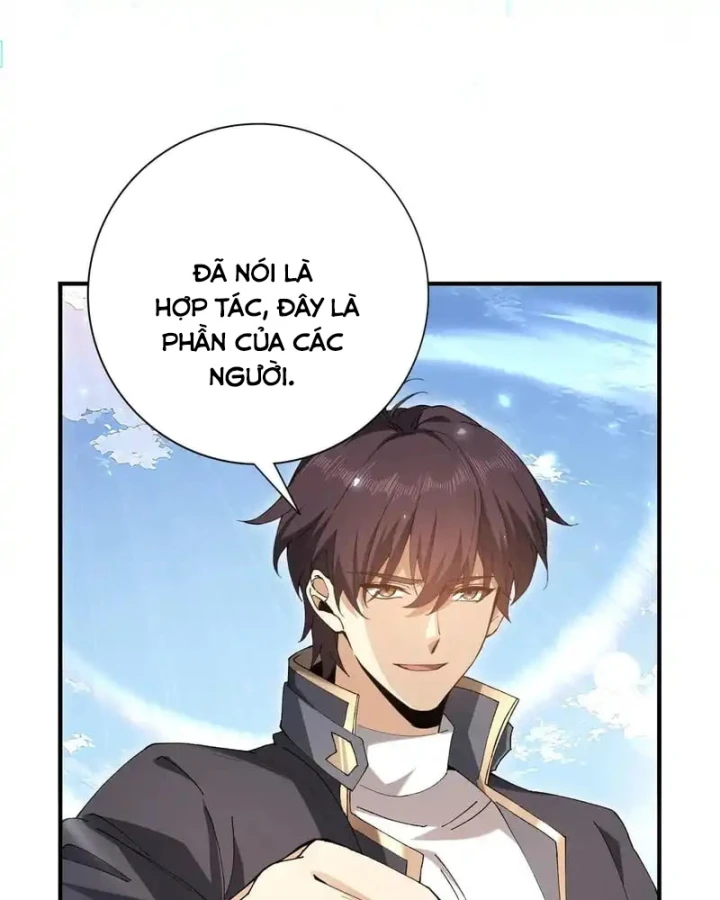 Toàn Dân Chuyển Chức: Ngự Long Sư Là Chức Nghiệp Yếu Nhất? Chapter 195 - 88