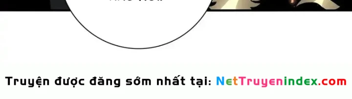 Toàn Dân Chuyển Chức: Ngự Long Sư Là Chức Nghiệp Yếu Nhất? Chapter 195 - 92