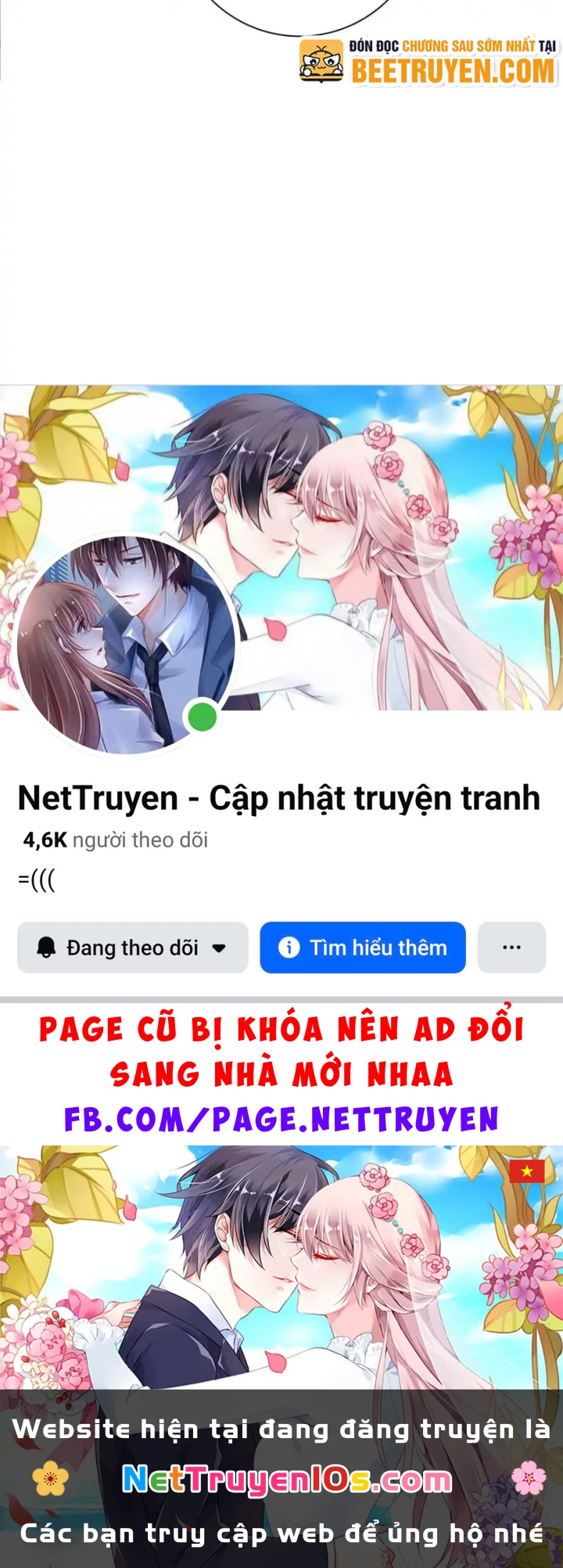 Toàn Dân Chuyển Chức: Ngự Long Sư Là Chức Nghiệp Yếu Nhất? Chapter 195 - 95