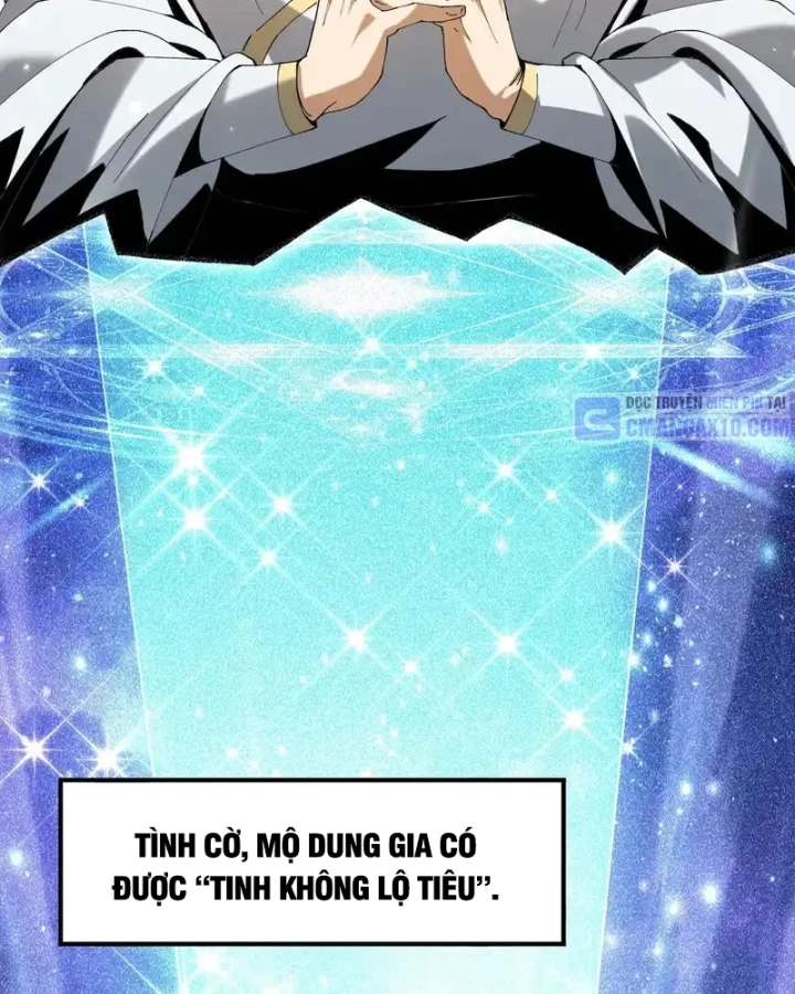Toàn Dân Chuyển Chức: Ngự Long Sư Là Chức Nghiệp Yếu Nhất? Chapter 196 - 16
